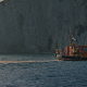RNLI