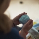 Action Medical Research Born Too Soon charity film produced by Inspired Films.